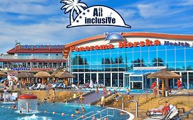 Aquapark Health Resort & Medical Spa Panorama Morska All Inclusive